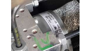 ABS FORD ECOSPORT 1.0 EcoBoost (125 CV) DE 2021 - D.4564953