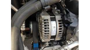 ALTERNADOR FORD ECOSPORT 1.0 EcoBoost (125 CV) DE 2021 - D.4564960