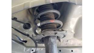 AMORTIGUADOR DELANTERO DERECHO FORD ECOSPORT 1.0 EcoBoost (125 CV) DE 2021 - D.4564961