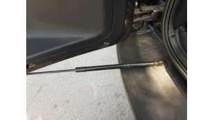 AMORTIGUADORES MALETERO / PORTON FORD ECOSPORT 1.0 EcoBoost (125 CV) DE 2021 - D.4564963