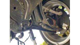 BRAZO SUSPENSION INFERIOR DELANTERO DERECHO FORD ECOSPORT 1.0 EcoBoost (125 CV) DE 2021 - D.4564971