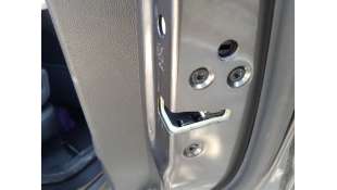 CERRADURA PUERTA TRASERA DERECHA  FORD ECOSPORT 1.0 EcoBoost (125 CV) DE 2021 - D.4564985