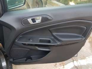 ELEVALUNAS DELANTERO DERECHO FORD ECOSPORT 1.0 EcoBoost (125 CV) DE 2021 - D.4565000