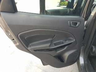 ELEVALUNAS TRASERO IZQUIERDO FORD ECOSPORT 1.0 EcoBoost (125 CV) DE 2021 - D.4565003