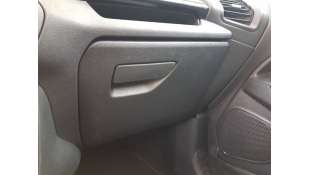 GUANTERA FORD ECOSPORT 1.0 EcoBoost (125 CV) DE 2021 - D.4565009