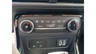 MANDO CLIMATIZADOR FORD ECOSPORT 1.0 EcoBoost (125 CV) DE 2021 - D.4565015