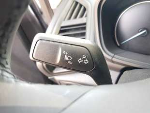 MANDO LUCES Y LIMPIA FORD ECOSPORT 1.0 EcoBoost (125 CV) DE 2021 - D.4565021