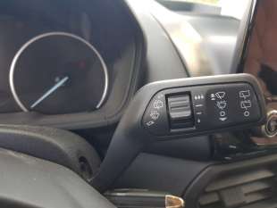 MANDO LUCES Y LIMPIA FORD ECOSPORT 1.0 EcoBoost (125 CV) DE 2021 - D.4565021 2