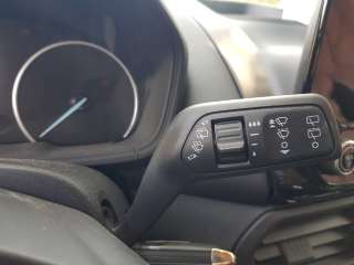 MANDO LUCES Y LIMPIA FORD ECOSPORT 1.0 EcoBoost (125 CV) DE 2021 - D.4565021