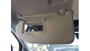 PARASOL IZQUIERDO FORD ECOSPORT 1.0 EcoBoost (125 CV) DE 2021 - D.4565038