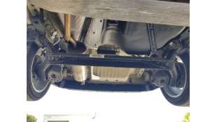 PUENTE TRASERO FORD ECOSPORT 1.0 EcoBoost (125 CV) DE 2021 - D.4565054