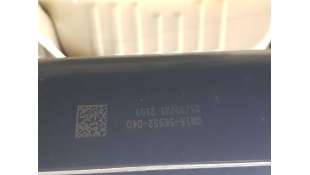 PUENTE TRASERO FORD ECOSPORT 1.0 EcoBoost (125 CV) DE 2021 - D.4565054 2