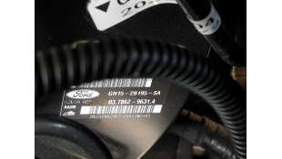 SERVOFRENO FORD ECOSPORT 1.0 EcoBoost (125 CV) DE 2021 - D.4565069 2