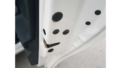 CERRADURA PUERTA TRASERA DERECHA  SKODA FABIA 1.6 TDI (75 CV) DE 2013 - D.4565288