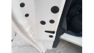 CERRADURA PUERTA TRASERA IZQUIERDA  SKODA FABIA 1.6 TDI (75 CV) DE 2013 - D.4565289