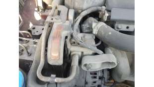 BOMBA DIRECCION VOLVO S40 BERLINA 1.6 (109 CV) DE 2003 - D.4565407