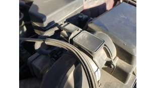 CAUDALIMETRO VOLVO S40 BERLINA 1.6 (109 CV) DE 2003 - D.4565418