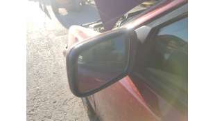 RETROVISOR IZQUIERDO VOLVO S40 BERLINA 1.6 (109 CV) DE 2003 - D.4565505