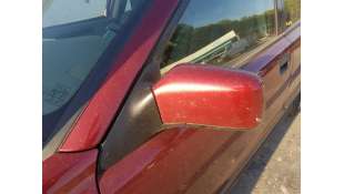 RETROVISOR IZQUIERDO VOLVO S40 BERLINA 1.6 (109 CV) DE 2003 - D.4565505 2