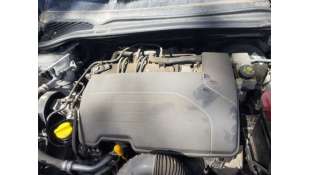 MOTOR COMPLETO RENAULT CLIO IV 1.2 (73 CV) DE 2016 - D.4565601 / D4FD740
