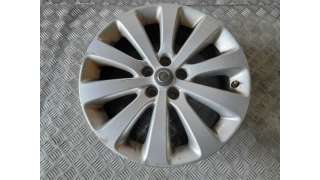 JUEGO LLANTAS OPEL ASTRA J LIM. 4TÜRIG 1.4 16V Turbo (140 CV) DE 2013 - D.4565999