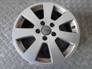 LLANTA AUDI A3 SPORTBACK 2.0 TDI (140 CV) DE 2007 - D.4566021