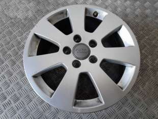 LLANTA AUDI A3 SPORTBACK 2.0 TDI (140 CV) DE 2007 - D.4566022