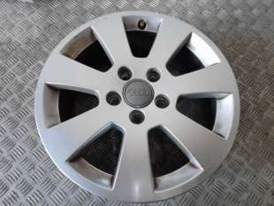 LLANTA AUDI A3 SPORTBACK 2.0 TDI (140 CV) DE 2007 - D.4566023