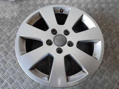 LLANTA AUDI A3 SPORTBACK 2.0 TDI (140 CV) DE 2007 - D.4566023