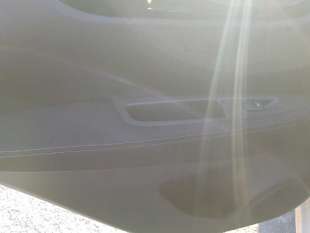 ELEVALUNAS TRASERO IZQUIERDO NISSAN QASHQAI 1.5 dCi (116 CV) DE 2021 - D.4566081