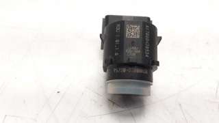 SENSOR DE APARCAMIENTO HYUNDAI TUCSON  - M.997983 / 95720D3000