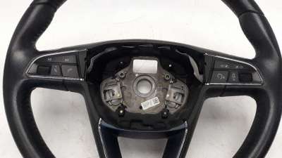 VOLANTE SEAT IBIZA ST  - M.1104631 / 5F0419091L