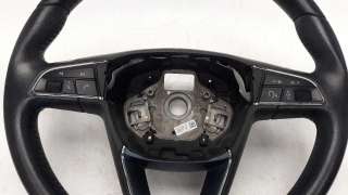 VOLANTE SEAT IBIZA ST  - M.1104631 / 5F0419091L