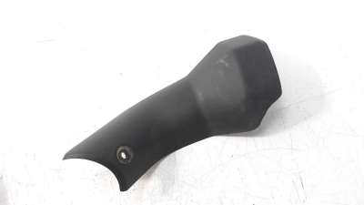 MOLDURA HONDA CRF 1100L AFRICA TWIN  - M.1145553 / 18186MKSE20