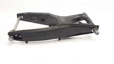 PUENTE TRASERO HONDA CB 650R  - M.1187073 / 52200MKND50