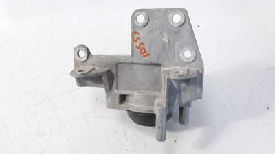 SOPORTE MOTOR IZQUIERDO NISSAN X-TRAIL  - M.1187311 / 112204BE0C