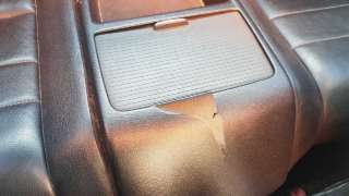 JUEGO ASIENTOS COMPLETO MERCEDES CLASE CLK  COUPE  - M.1186913 / 1714418