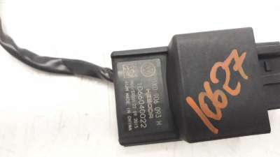 MODULO ELECTRONICO SEAT IBIZA ST  - M.1187572 / 1K0906093H