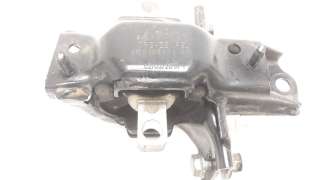 SOPORTE MOTOR IZQUIERDO SEAT IBIZA ST  - M.1187806 / 8Q0199555