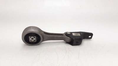 SOPORTE MOTOR TRASERO SEAT IBIZA ST  - M.1187814 / 3318218