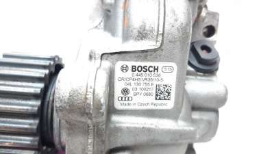 BOMBA INYECCION VOLKSWAGEN PASSAT VARIANT  - M.1130349 / 04L130755E