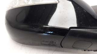 RETROVISOR DERECHO HYUNDAI IX35  - M.1186357 / 876202S350CA