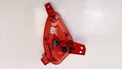 PILOTO TRASERO DERECHO PARAGOLPES KIA XCEED  - M.1186574 / 92406J7300