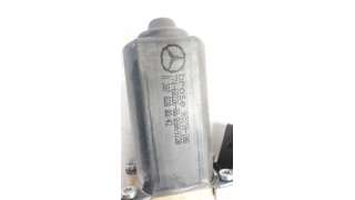 ELEVALUNAS DELANTERO IZQUIERDO MERCEDES CLASE CLK  COUPE  - M.1186893 / 2077200746