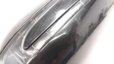 RETROVISOR DERECHO MERCEDES CLASE CLK  COUPE  - M.1186996 / 2078100676