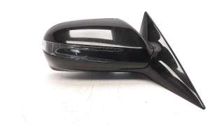 RETROVISOR DERECHO MERCEDES CLASE CLK  COUPE  - M.1186996 / 2078100676