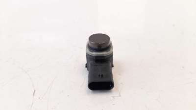 SENSOR DE APARCAMIENTO VOLKSWAGEN TOURAN  - M.1188464 / 1S0919275