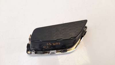 MOLDURA KIA XCEED  - M.1188864 / 86690J7CAO