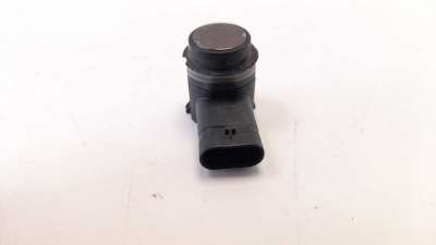 SENSOR DE APARCAMIENTO VOLKSWAGEN TOURAN  - M.1188866 / 1S0919275