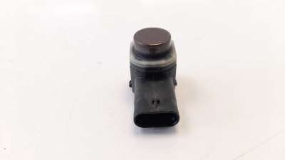 SENSOR DE APARCAMIENTO VOLKSWAGEN TOURAN  - M.1188868 / 1S0919275